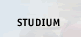 Studium