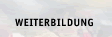 Weiterbildung