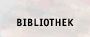 Bibliothek