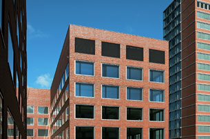 Bibliothek Gesundheit