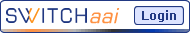 SWITCHaai