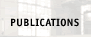 PUBLICATIONS