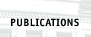 PUBLICATIONS