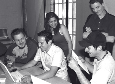 Nur als Platzhalter!