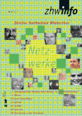 ZHWinfo Nr. 21