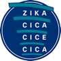 ZIKA