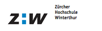 Logo ZHW