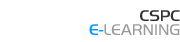 http://www.elearning.zfh.ch/logos/logo_cspc.gif