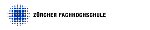 http://www.elearning.zfh.ch/logos/logo_zfh.gif
