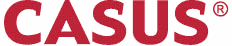 CASUS
