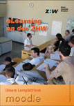 eLearning an der ZHW