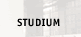 Studium
