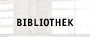 Bibliothek
