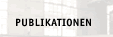 Publikationen