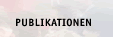 Publikationen