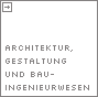 Architektur, Gestaltung und Bauingenieurwesen