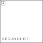Gesundheit
