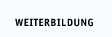 Weiterbildung