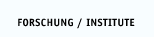 Forschung/Institute