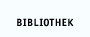 Bibliothek