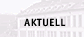 Aktuell