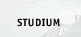 Studium