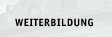Weiterbildung