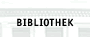 Bibliothek