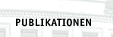 Publikationen