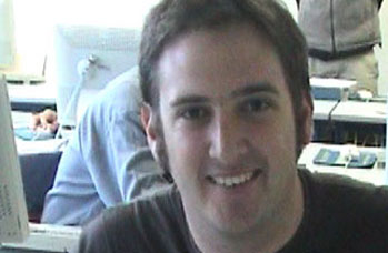 David Ryan, Sprachtalent