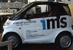 smarte Mechatroniker