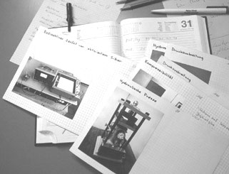 jahresbericht 04 Teil des Titelblatts