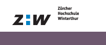 Logo ZHAW