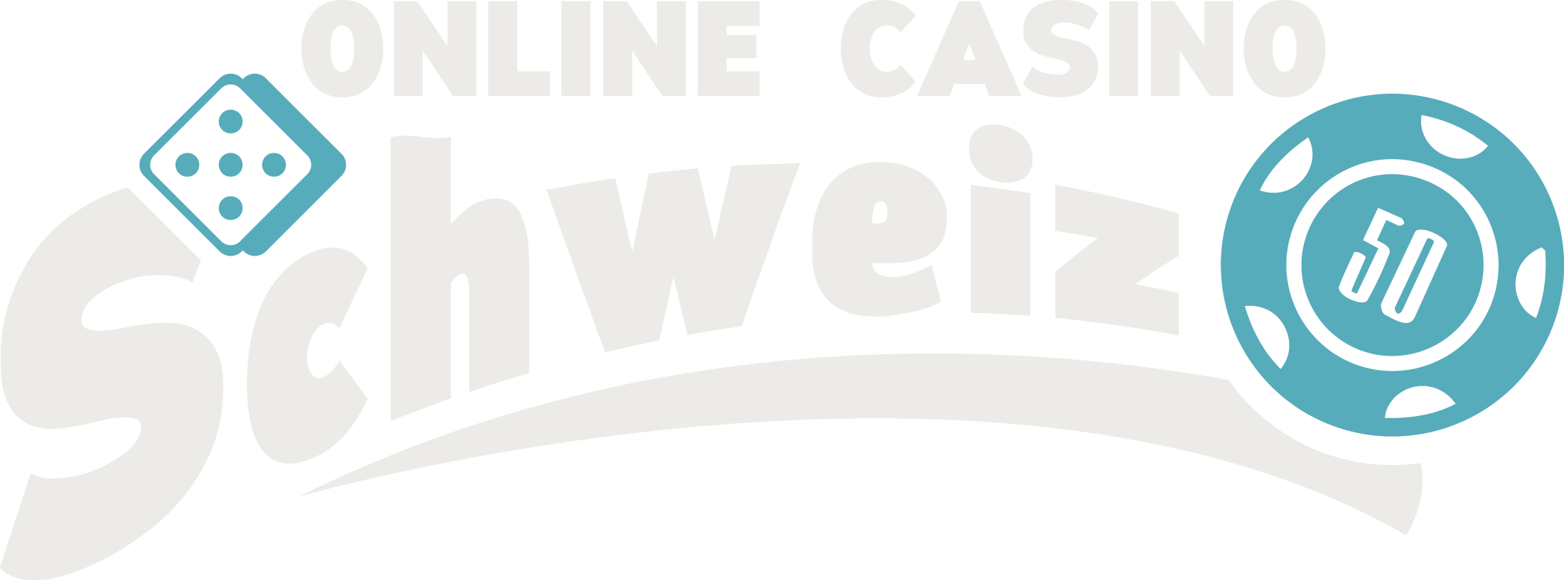 Willkommen bei der Zürcher Hochschule Winterthur ZHW!