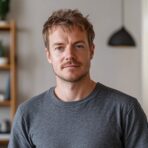 Jonas Keller
