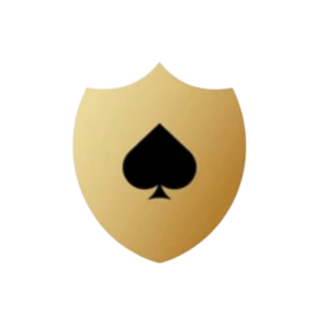 spielerschutz icon